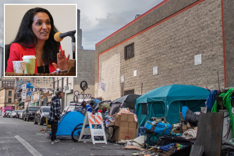 massive-$177m-deal-for-tenant-groups-that-often-sue-la.-halted-at-city-hall