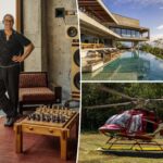 diplo-auctions-off-five-night-stay-at-his-insane-jamaica-mega-mansion
