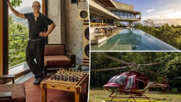 diplo-auctions-off-five-night-stay-at-his-insane-jamaica-mega-mansion