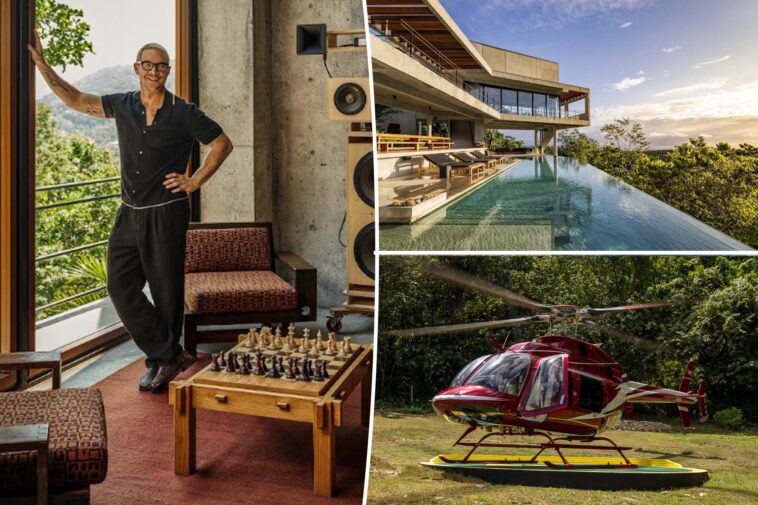 diplo-auctions-off-five-night-stay-at-his-insane-jamaica-mega-mansion