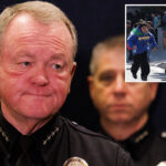 anti-ice-rioters-came-prepared-with-frozen-water-bottles-to-hurt-officers:-lapd