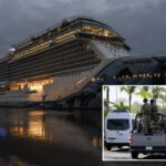 cruise-operators-to-skip-mexican-ports-over-cartel-violence
