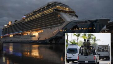 cruise-operators-to-skip-mexican-ports-over-cartel-violence