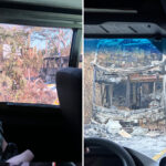 americans-stranded-in-puerto-vallarta-describe-seeing-burned-out-buses,-looted-shops-as-they-flee-cartel-violence