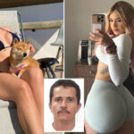onlyfans-model-denies-she’s-girlfriend-who-led-cops-to-el-mencho-after-ai-pic-showed-them-together