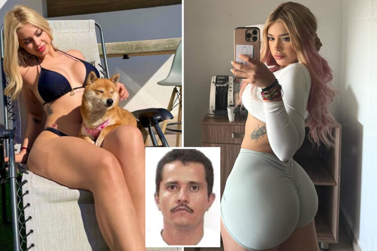 onlyfans-model-denies-she’s-girlfriend-who-led-cops-to-el-mencho-after-ai-pic-showed-them-together