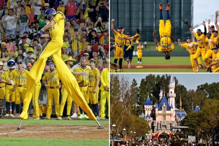 a-national-phenomenon,-‘bananaball’-is-bigger-than-ever-before