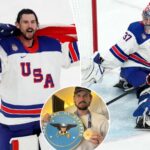 usa-hockey’s-connor-hellebuyck-enjoying-life-as-‘secretary-of-defense’