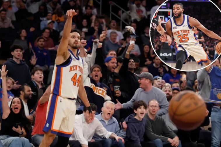 landry-shamet’s-play-is-forcing-mikael-bridges-to-make-a-knicks-sacrifice