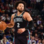 nba’s-65-game-award-rule-complicating-mvp-race