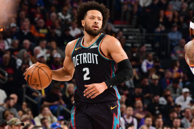 nba’s-65-game-award-rule-complicating-mvp-race