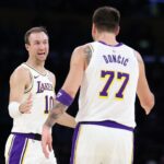 fanatics-sportsbook-promo-code-nypost:-get-up-to-$1,000-matched-in-fancash-for-magic-vs.-lakers