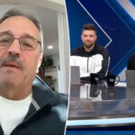 stan-van-gundy-offers-bold-take-on-european-vs.-american-draft-prospects