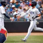 florida-gov.-ron-desantis-approves-land-transfer-paving-way-for-rays-stadium-in-tampa