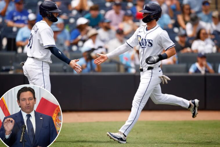 florida-gov.-ron-desantis-approves-land-transfer-paving-way-for-rays-stadium-in-tampa