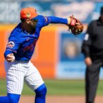 bo-bichette-shows-off-defense-as-he-continues-to-settle-in-at-third-base-for-mets