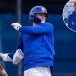 mets’-carson-benge-and-darryl-strawberry-share-a-surprising-connection