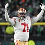 trent-williams-could-become-free-agent-in-$39-million-49ers-dilemma