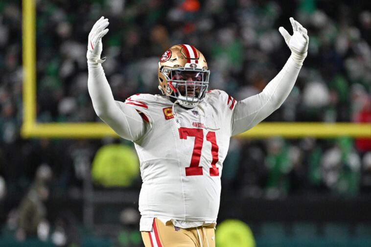 trent-williams-could-become-free-agent-in-$39-million-49ers-dilemma
