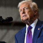 trump-to-push-congress-for-more-tax-relief-in-state-of-the-union-address