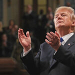 sotu-spotlight:-the-moments-that-shaped-trump’s-addresses