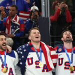 usa-today-op-ed:-‘usa-men’s-hockey-team-utterly-failed-to-meet-the-cultural-moment’