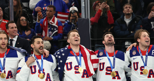 usa-today-op-ed:-‘usa-men’s-hockey-team-utterly-failed-to-meet-the-cultural-moment’