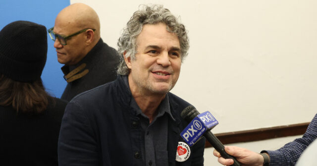 millionaire-marvel-star-mark-ruffalo-demands-new-york-gov.-kathy-hochul ‘tax-the-rich’