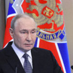 russia-uses-fourth-anniversary-of-ukraine-invasion-to-float-nuclear-bomb-allegations