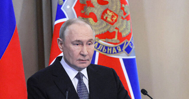 russia-uses-fourth-anniversary-of-ukraine-invasion-to-float-nuclear-bomb-allegations