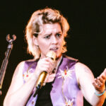 singer-brandi-carlile-is-‘angry’-with-trump-voters-who-‘got-f**king-scammed’