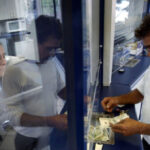 trump-deputies-may-track-illegals-via-bank-transfers