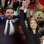 aoc,-mamdani-urge-parents-regardless-of-immigration-status-to-enroll-in-free-pre-k