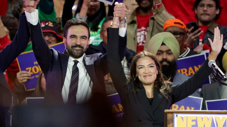 aoc,-mamdani-urge-parents-regardless-of-immigration-status-to-enroll-in-free-pre-k