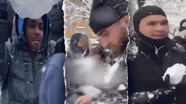 nypd-releases-photos-of-snowball-wielding-suspects-with-facial-hair-after-mamdani-claims-attackers-were-‘kids’