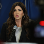 dhs-backs-off-plans-for-new-ice-facility-in-new-hampshire-after-local-pushback,-meeting-with-governor