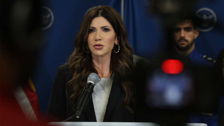 dhs-backs-off-plans-for-new-ice-facility-in-new-hampshire-after-local-pushback,-meeting-with-governor