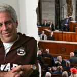 ro-khanna’s-state-of-the-union-guest-recruited-over-20-underage-girls-for-epstein:-‘like-heidi-fleiss’