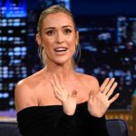 kristin-cavallari-describes-hollywood-bash-that-‘felt-like-a-drug-den’-with-‘sketchy’-energy