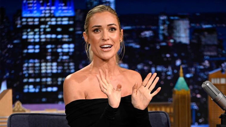 kristin-cavallari-describes-hollywood-bash-that-‘felt-like-a-drug-den’-with-‘sketchy’-energy