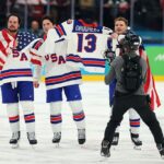 the-usa-hockey-brotherhood-carried-johnny-hockey-with-them-all-the-way-to-the-gold:-mary-katharine-ham