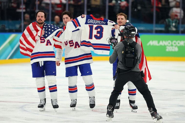 the-usa-hockey-brotherhood-carried-johnny-hockey-with-them-all-the-way-to-the-gold:-mary-katharine-ham