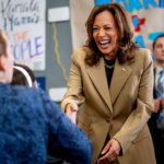 kamala-harris-teases-she-‘might’-run-for-president-again-in-2028