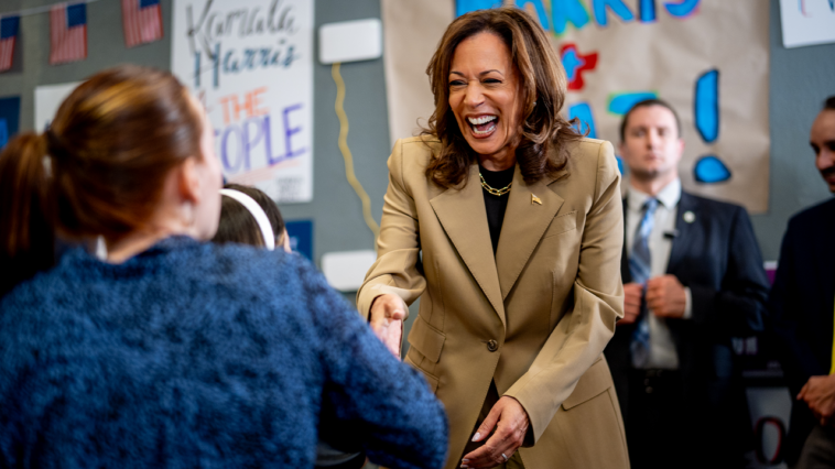 kamala-harris-teases-she-‘might’-run-for-president-again-in-2028