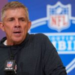 payton-says-oc-webb-to-call-broncos’-offense
