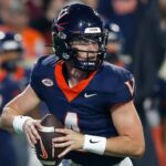 virginia-qb-morris-files-lawsuit-seeking-7th-year