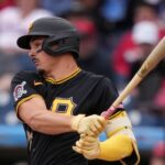 pirates’-griffin,-mlb’s-top-prospect,-wows-with-hrs