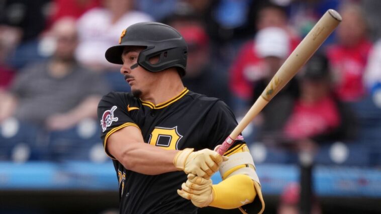 pirates’-griffin,-mlb’s-top-prospect,-wows-with-hrs