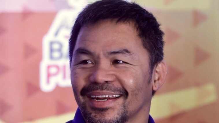 pacquiao-team-pumps-brakes-on-provodnikov-bout