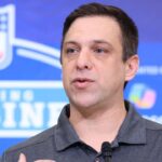 chiefs-gm-brett-veach-comments-on-travis-kelce’s-status-ahead-of-2026-season